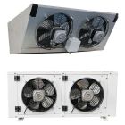 МОНОБЛОКИ И СПЛИТ-СИСТЕМЫ/ККБ