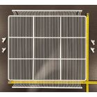 КОМПЛЕКТУЮЩИЕ ДЛЯ ШКАФОВ