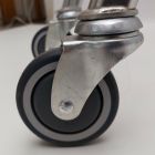 КОМПЛЕКТУЮЩИЕ