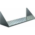 ПОЛКИ НАСТЕННЫЕ