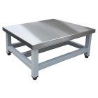 ПОДТОВАРНИКИ