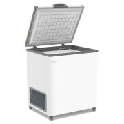 МОРОЗИЛЬНИК «FROSTOR - F 180S» Объем 170л, габариты (ш*г*в): 60х60Х84 см