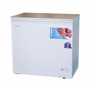 МОРОЗИЛЬНИК «WILLMARK CF-380G» Объем 365л, габариты 110.5x62.5х84.5 см