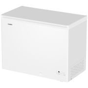 МОРОЗИЛЬНИК «HAIER HCE301R» Объем 301 л, габариты (ш*г*в): 111х61,5х84,5 см
