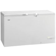 МОРОЗИЛЬНИК «HAIER HCE380RFC» Объем 381 л, габариты (ш*г*в): 124х74,5х84,5 см