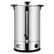 КИПЯТИЛЬНИК WB25DB (15 л, 1.8 кВт)