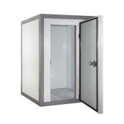 КАМЕРА СБОРНАЯ «POLAIR КХН-11,02» Размеры (мм): 1960х3160х2200