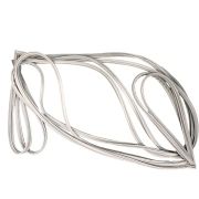 УПЛОТНИТЕЛЬ ДВЕРИ КАМЕРЫ POLAIR (КОМПЛЕКТ)