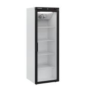 ХОЛОДИЛЬНЫЙ ШКАФ «POLAIR - DM104 Bravo» (+1; +10 С), размеры 606х600х1730 мм