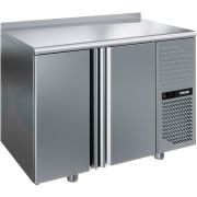 СТОЛ ХОЛОДИЛЬНЫЙ «POLAIR TM2GN-G»