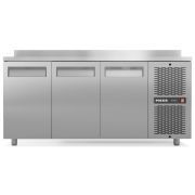 СТОЛ ХОЛОДИЛЬНЫЙ «POLAIR TM3GN-GC»