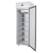 ШКАФ МОРОЗИЛЬНЫЙ «АРКТО F0.7-S» (-18 С), габариты: 730х860х2015 мм