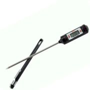 ТЕРМОМЕТР WT-1