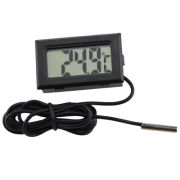 ТЕРМОМЕТР ЦИФРОВОЙ TPM-10