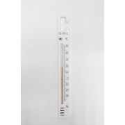 ТЕРМОМЕТР ТС-7П-1 «КРЮЧОК» по ТУ 25.51.51-101-95958556-2022