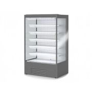 ГОРКА ХОЛОД. «АЙСБЕРГ ОЛИМПИЯ (h)-СН-1,0» +1; +6С, Размеры (ДхГхВ), мм: 1000х811х2200